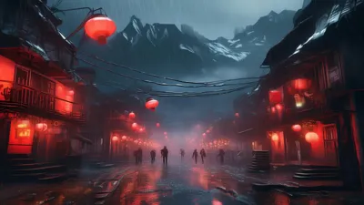 9月6日放开那三国3礼包码更新啦，快来看看
