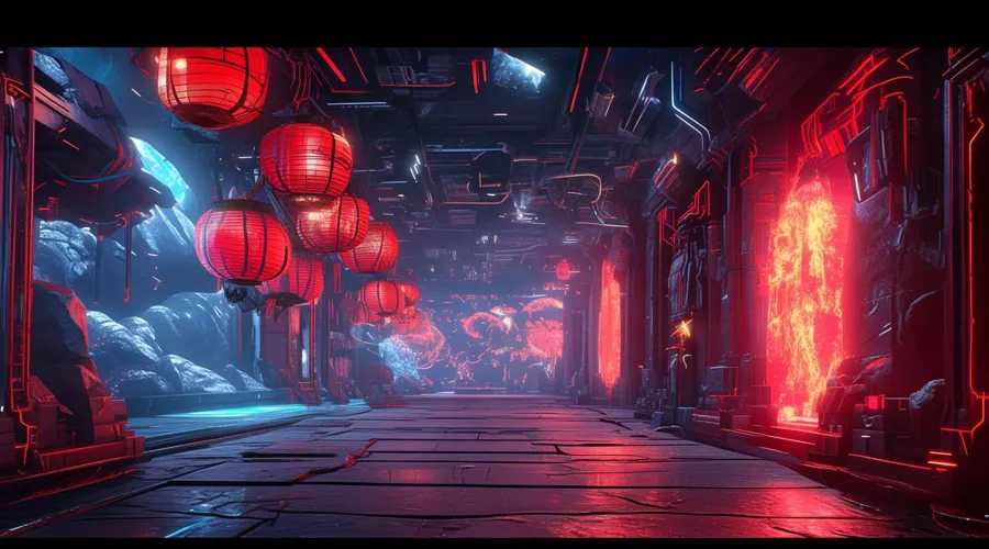 2025年9月7日必看！放开那三国3礼包码攻略